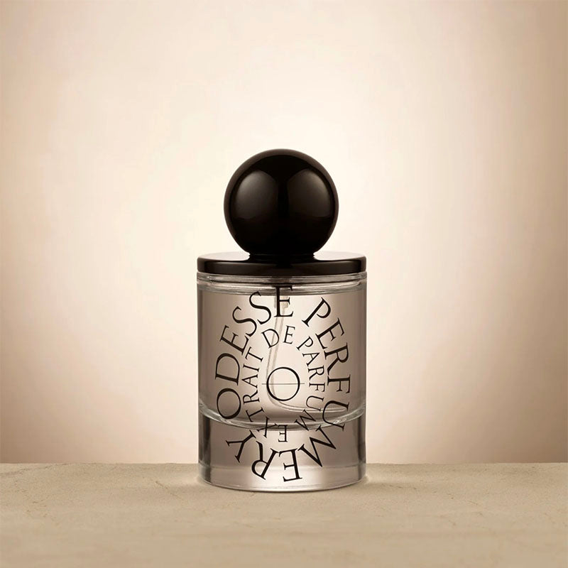 Odesse Fig Lane Eau de Parfum