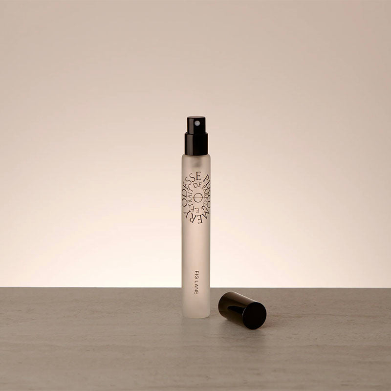Odesse Fig Lane Eau de Parfum 10ml