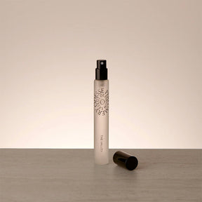 Odesse The Valley Eau de Parfum 10ml