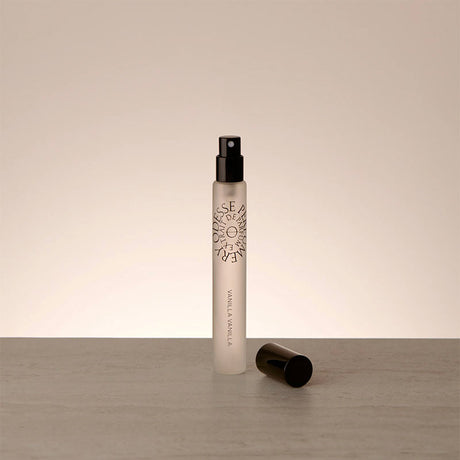 Odesse Vanilla Vanilla Eau de Parfum 10ml