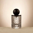 Odesse Vanilla Vanilla Eau de Parfum
