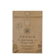Orgaid Organic Sheet Mask: Anti-Aging & Moisturising - 4 pack