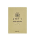Orgaid Organic Sheet Mask: Firming & Nourishing