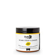 Our Eco Bicarb Cream Cleanser
