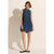 Outland Denim Amber Dress