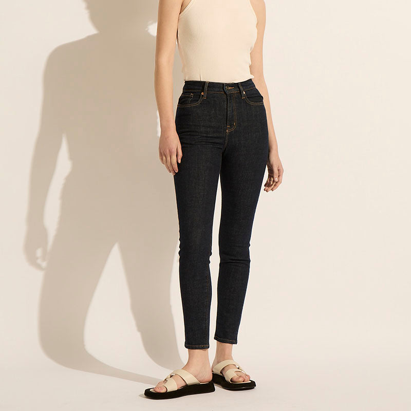 Outland Denim Lucy Jean Stellar