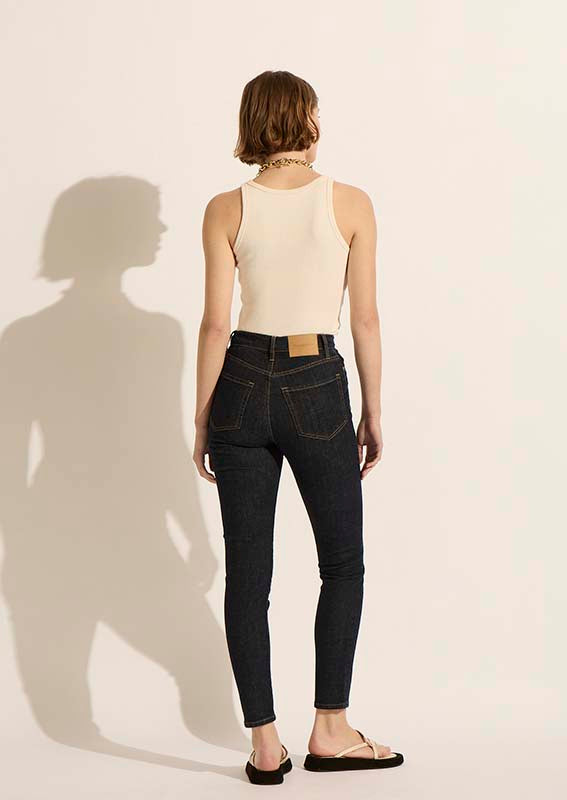 Outland Denim Lucy Jean