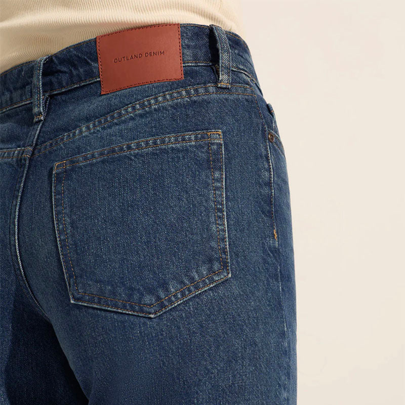 Inner Thigh Jean Patches United Kingdom, SAVE 43%, 40% OFF