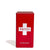 PATCH Eco First-Aid Kit