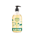 Panier des Sens 25th Anniversary Olive Marseille Liquid Soap