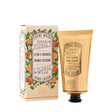 Panier des Sens Orange Blossom Hand Cream