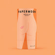 Papermoon Body Butter - Grapefruit