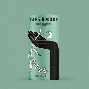 A deodorant balm with the fresh fragrance of native Australian wattle, coupled with the benefits of naturally occurring&nbsp;botanicals.