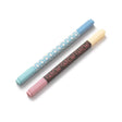 Papier Highlighters Set of 2 - Glow Getter