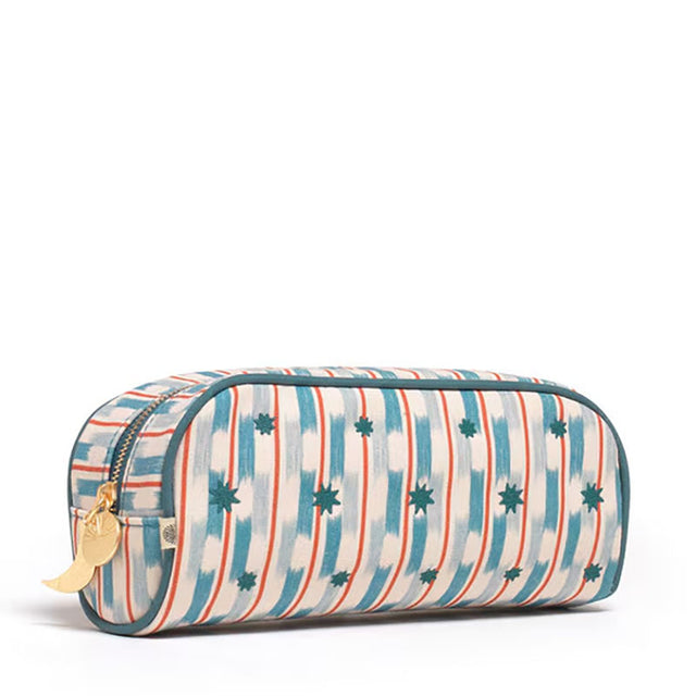 Papier Pencil Case