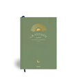Papier Rising Sun Gratitude Journal