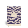 Papier Sky High Travel Journal