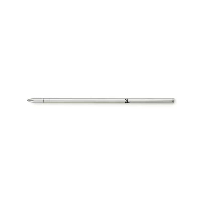 Penco Bullet Ballpoint Pen Light Refill