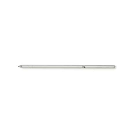 Penco Bullet Ballpoint Pen Light Refill