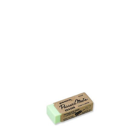 Penco Eraser