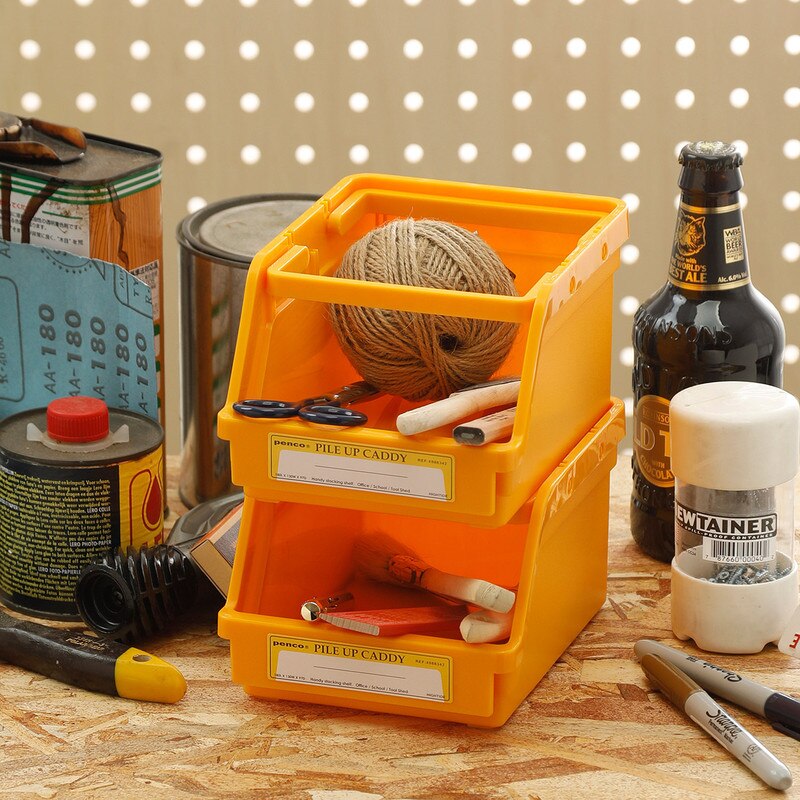 Penco Pile Up Caddy