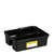 Penco Storage Caddy - Large - Black