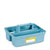 Penco Storage Caddy - Large - Light Blue