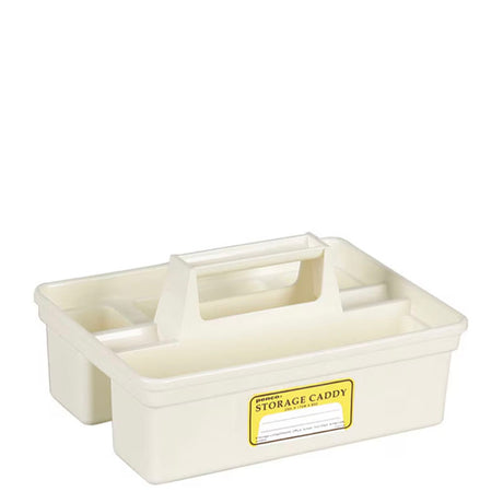Penco Storage Caddy - Large - White