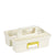 Penco Storage Caddy - Large - White