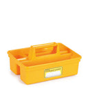 Penco Storage Caddy - Large - Yellow