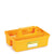 Penco Storage Caddy - Large - Yellow