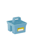 Penco Storage Caddy - Small - Light Blue