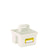 Penco Storage Caddy - Small - White