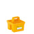 Penco Storage Caddy - Small - Yellow