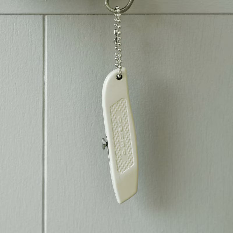 Penco Utility Knife