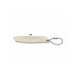 Penco Utility Knife Ivory