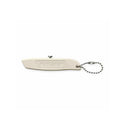 Penco Utility Knife Ivory