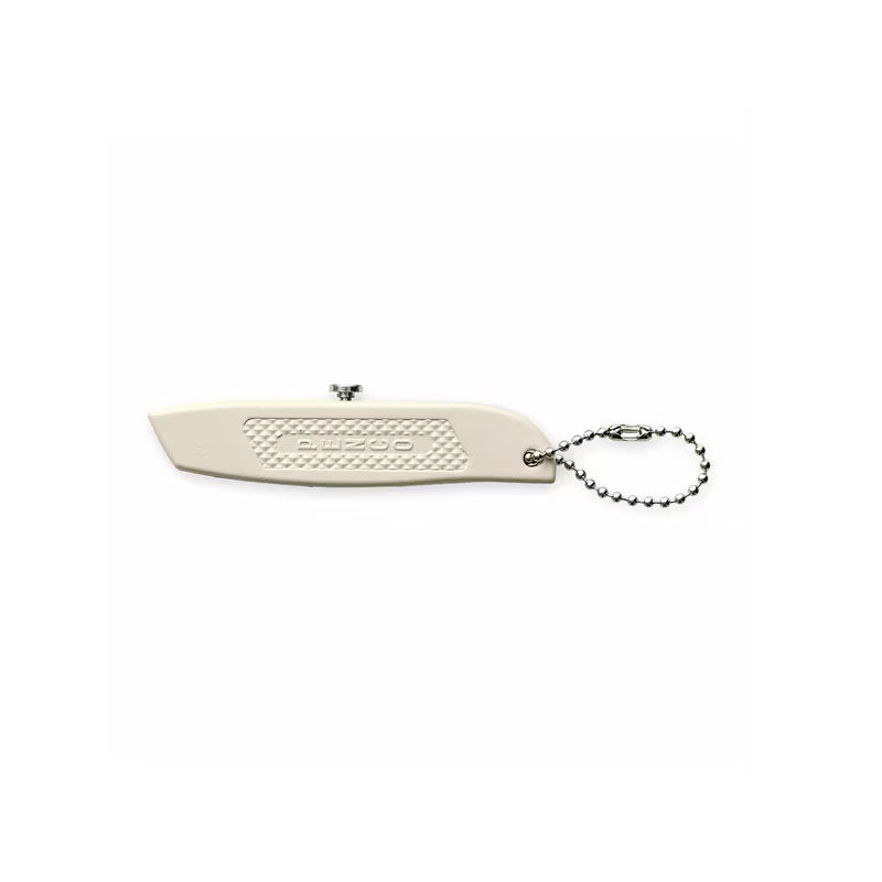Penco Utility Knife Ivory