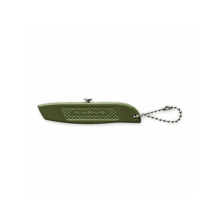 Penco Utility Knife Khaki