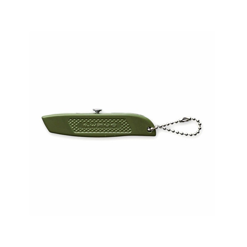 Penco Utility Knife Khaki