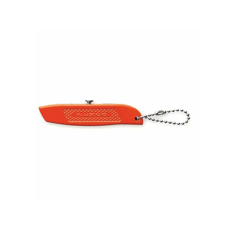 Penco Utility Knife Orange