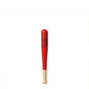 Penco Baseball Bat Pen