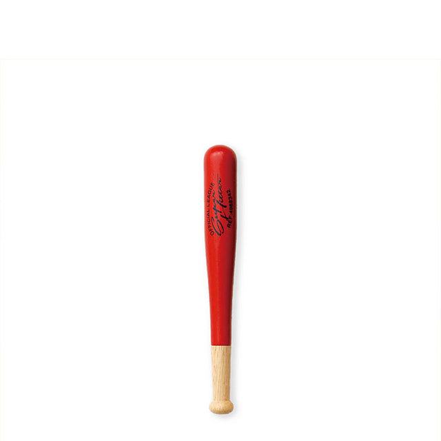 Penco Baseball Bat Pen