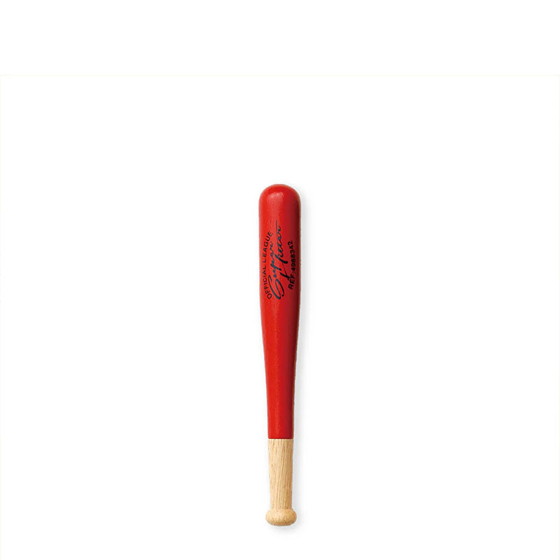 Penco Baseball Bat Pen
