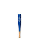 Penco Baseball Bat Pen
