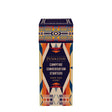 Pendleton Campfire Conversation Starters