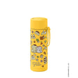 Frank Green x Pompompurin Limited Edition Range 595ml Bottle