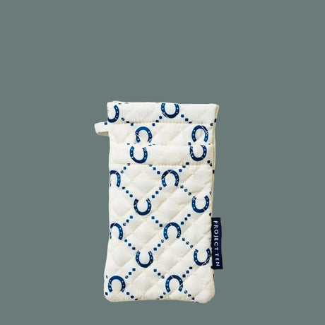 Project Ten Double Glasses Case