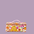 Project Ten Takeaway Bag Hydrangea