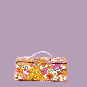 Project Ten Takeaway Bag Hydrangea